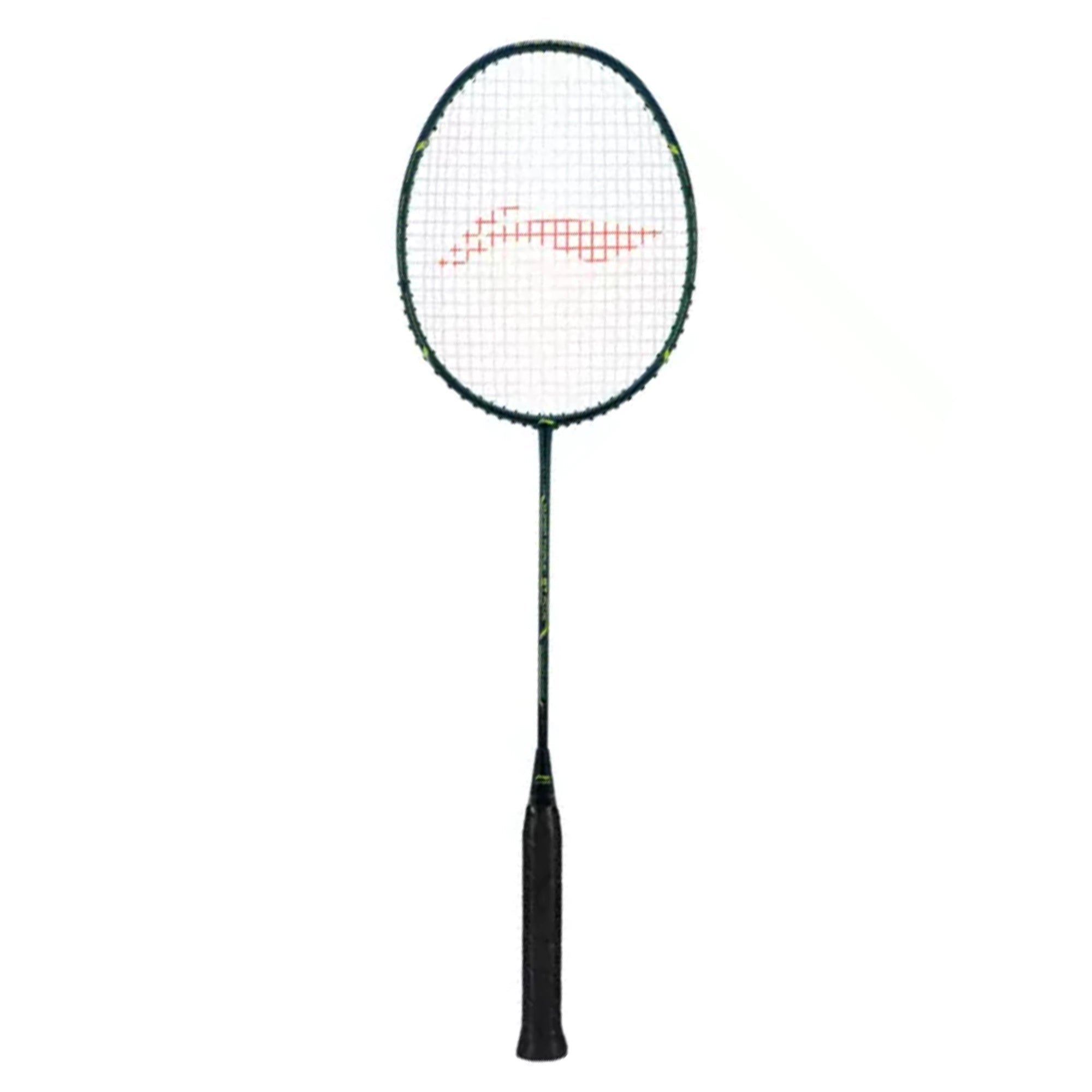 Li-Ning Super Force 87 Plus Badminton Racket