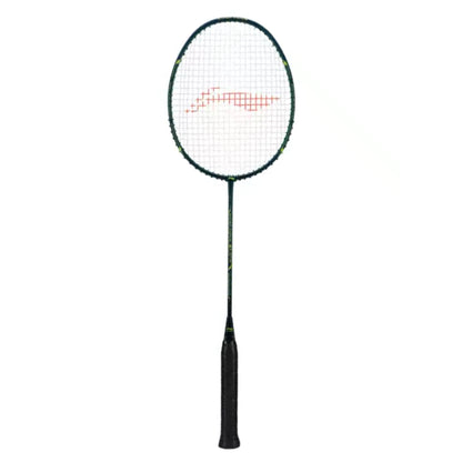 Li-Ning Super Force 87 Plus Badminton Racket