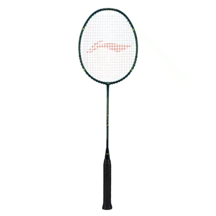 Li-Ning Super Force 87 Plus Badminton Racket