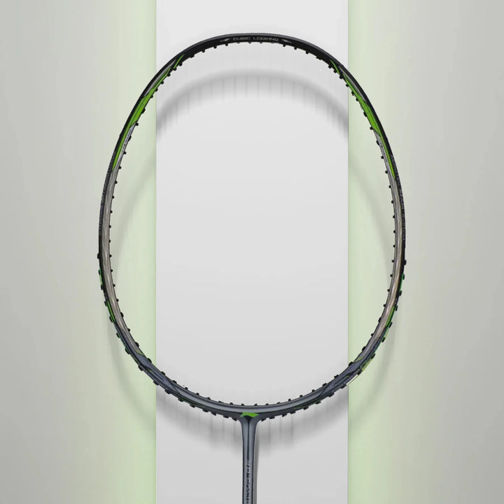 Li-Ning 3D Calibar 900 Combat Badminton Racket