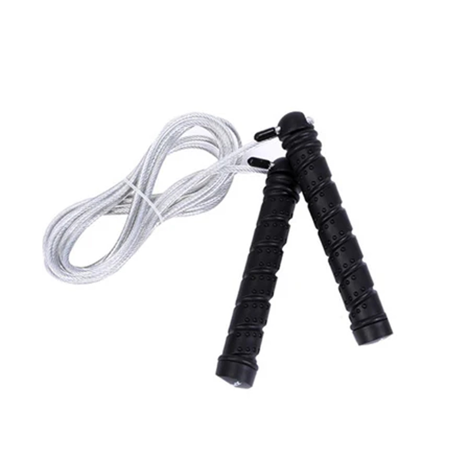 Xpeed Skipping Rope Cable