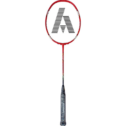 Ashaway Phantom Pro Lite 30 Badminton Racket - InstaSport