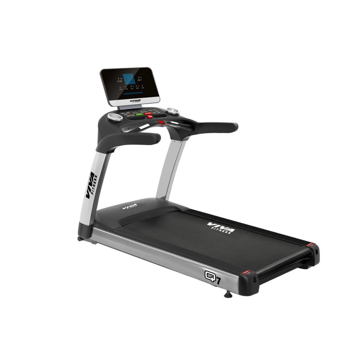 Viva Q7 Commercial Treadmill