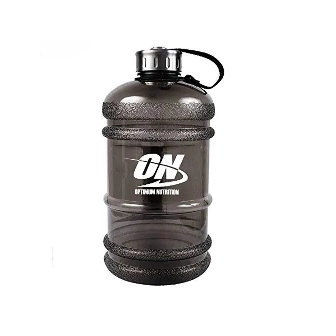 Optimum Nutrition Gallon Shaker Bottle - 2000 ml