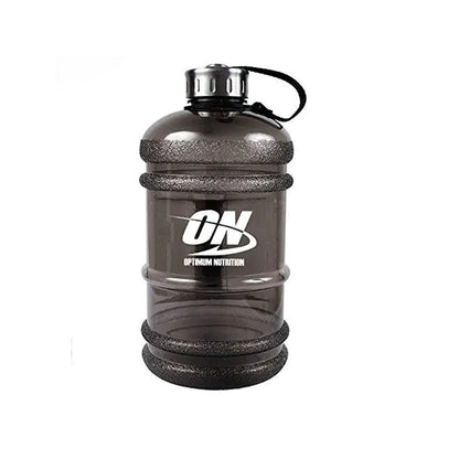 Optimum Nutrition Gallon Shaker Bottle - 2000 ml