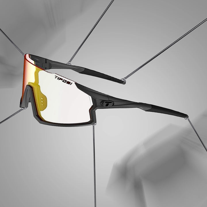 Tifosi Stash Sunglasses