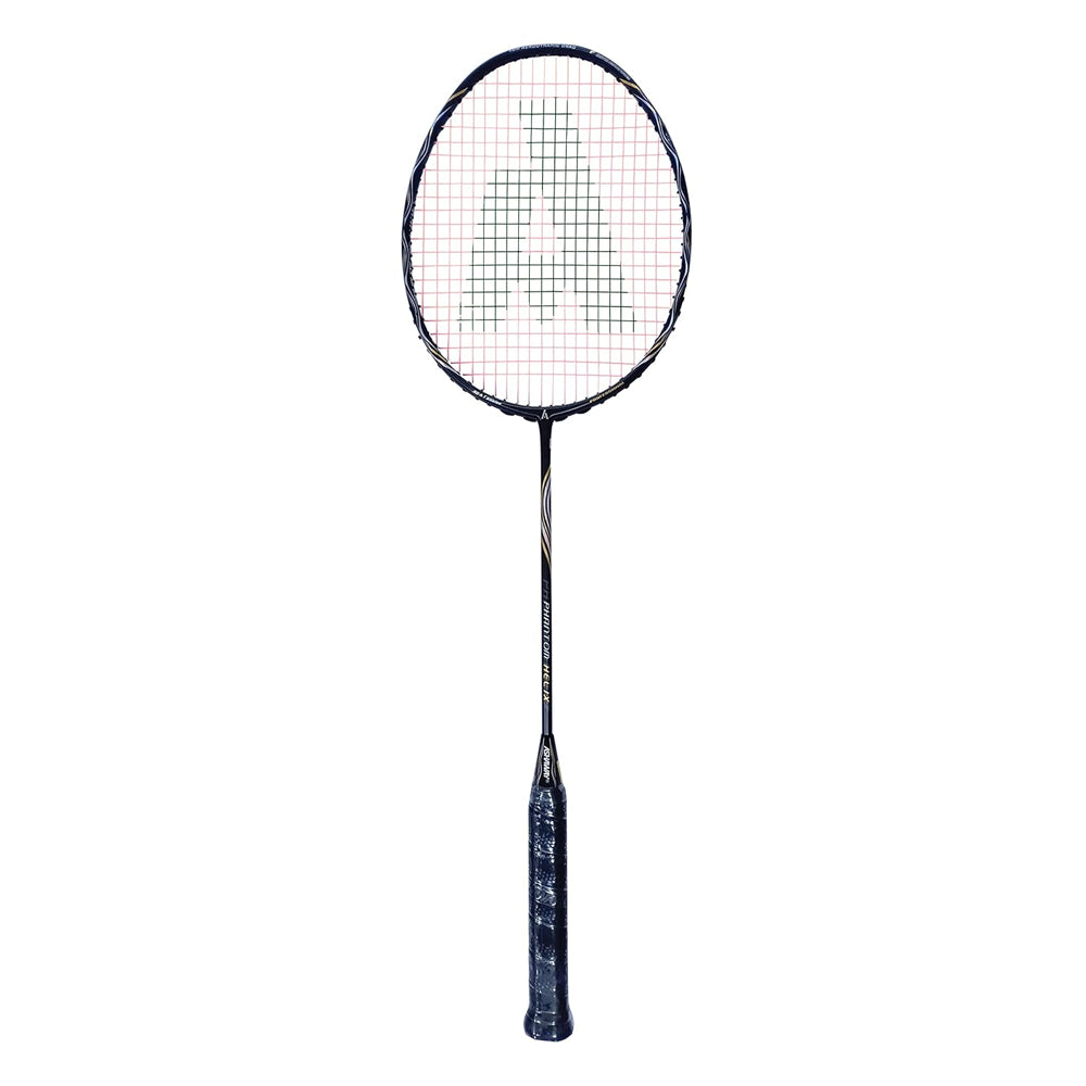 Ashaway Phantom Helix NWP Max Badminton Racket - InstaSport