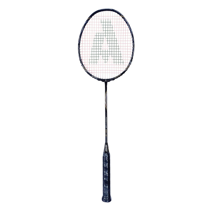 Ashaway Phantom Helix NWP Max Badminton Racket