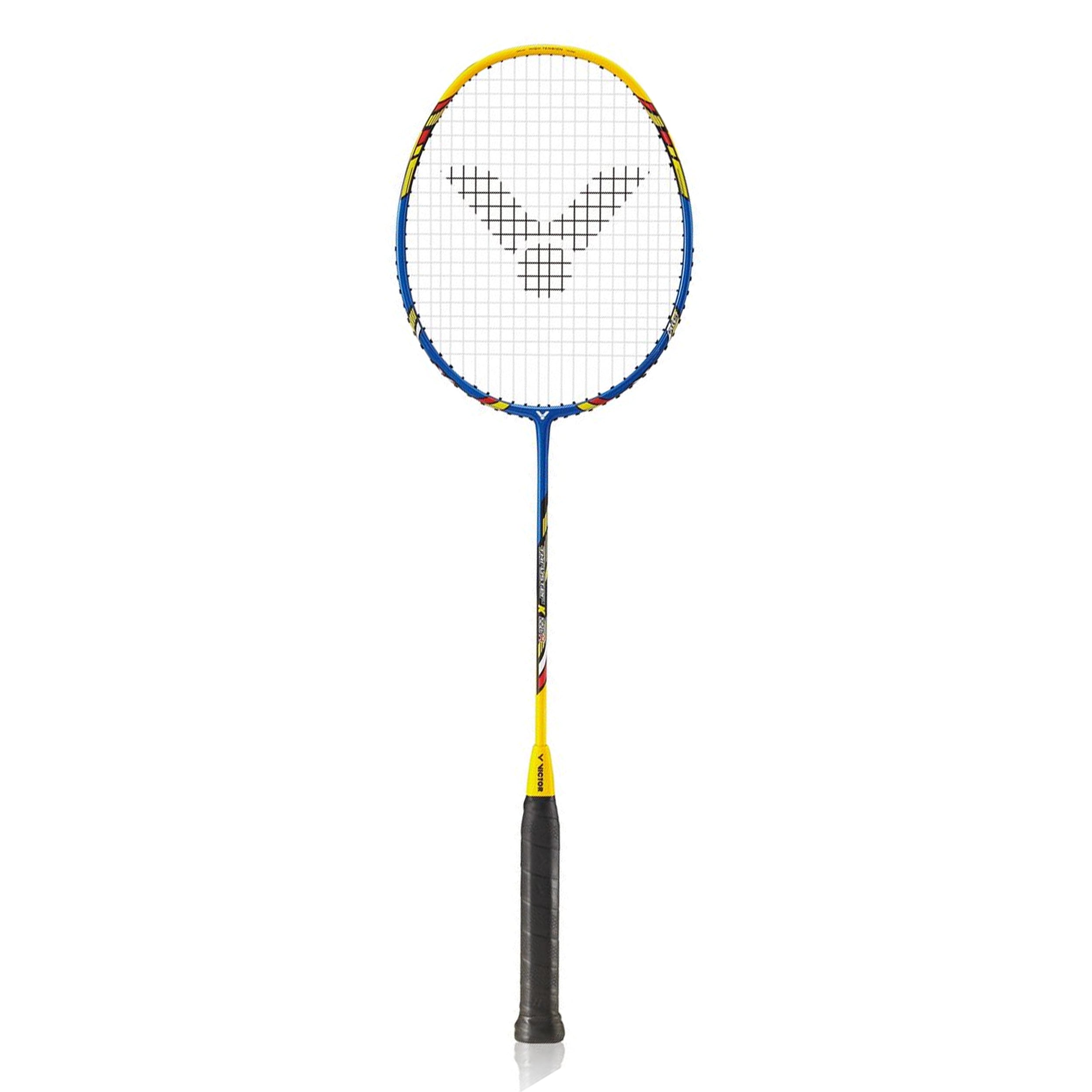 Victor Thruster K 220H Badminton Racket