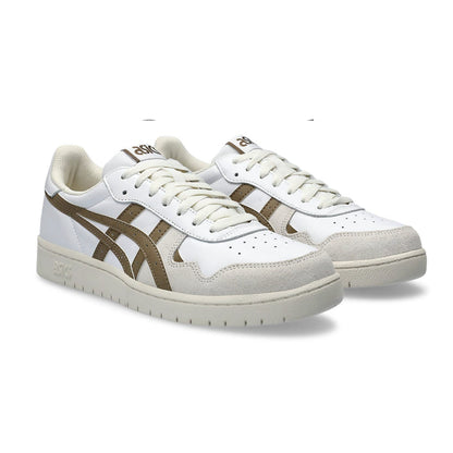 ASICS Mens Japan S Sneakers - 1201A695.104