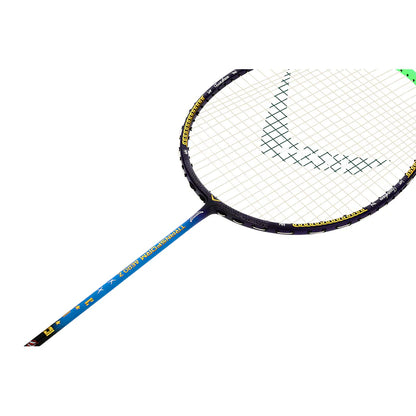 Transform Aero Z Badminton Racket - InstaSport