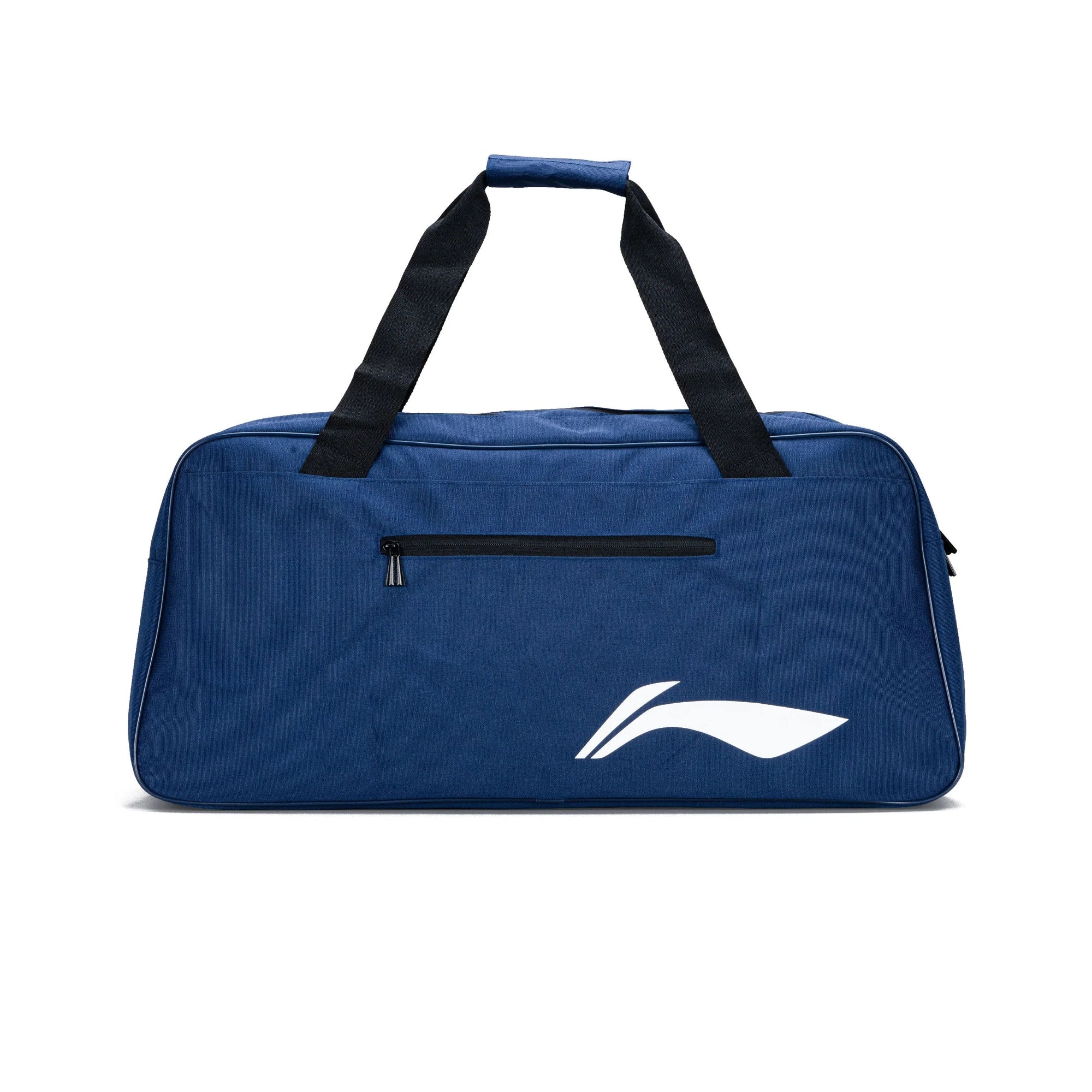 Li-Ning Torque Badminton Kit Bag