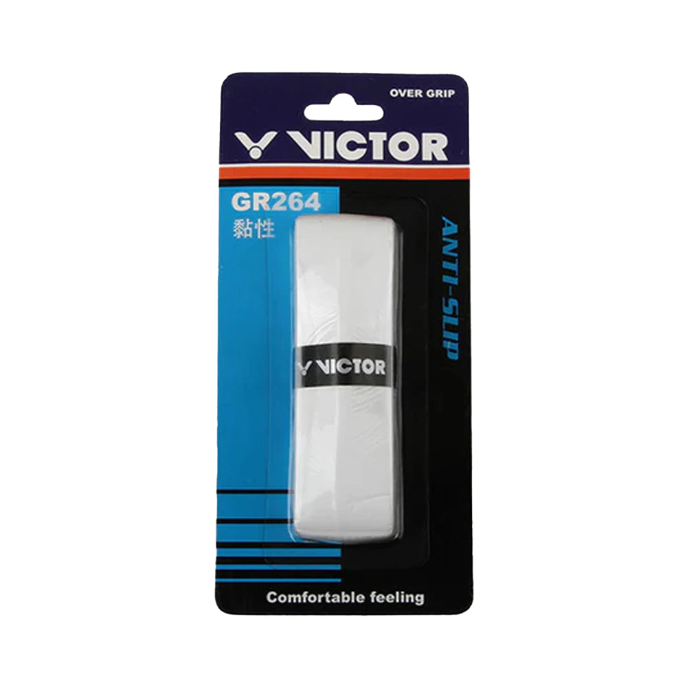 Victor GR264 Durable Professional Grip (PACK OF 1)