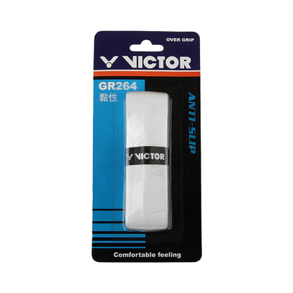 Victor GR264 Durable Professional Grip (PACK OF 1)