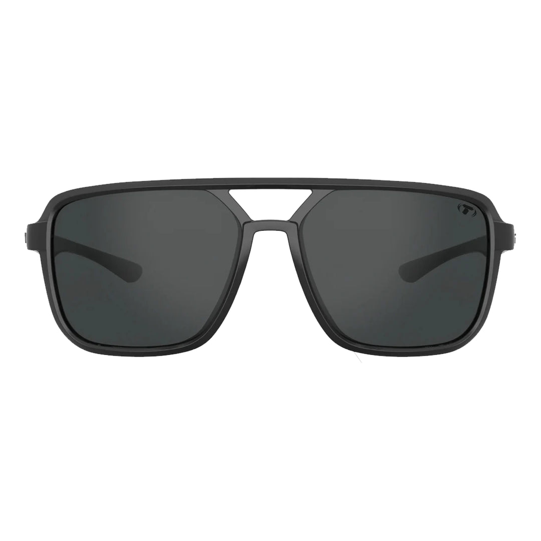 Tifosi Salto Sunglasses