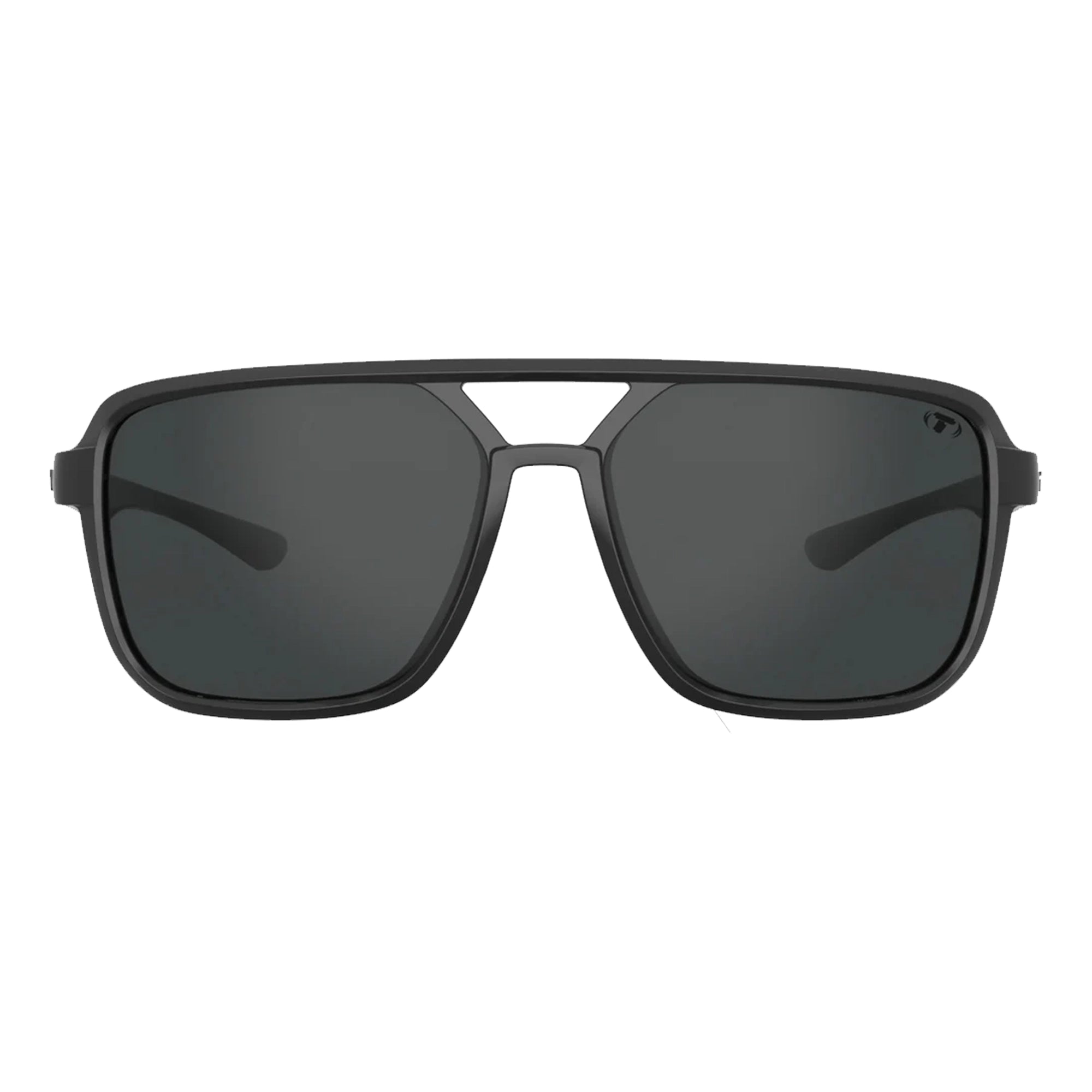 Tifosi Salto Sunglasses