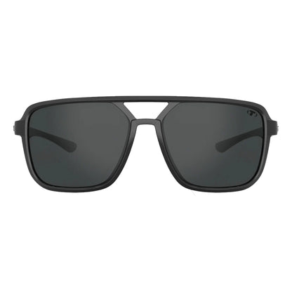 Tifosi Salto Sunglasses