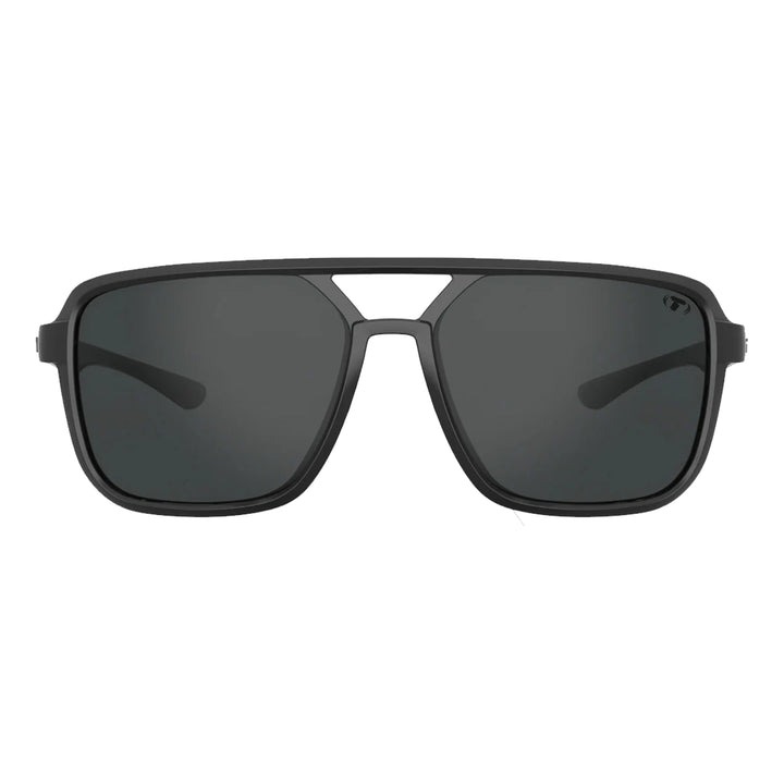 Tifosi Salto Sunglasses