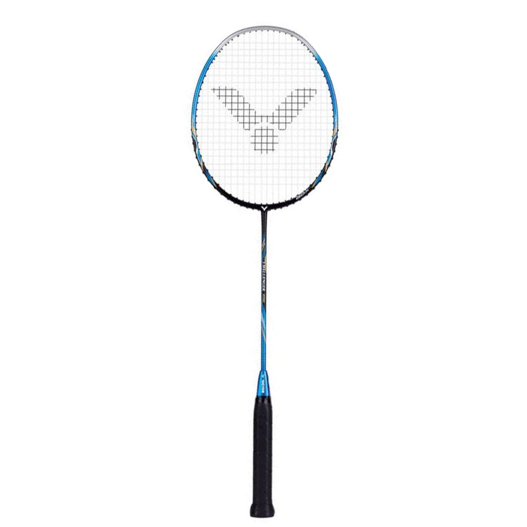 Victor Challenger 9500 Strung Badminton Racket