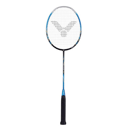 Victor Challenger 9500 Strung Badminton Racket