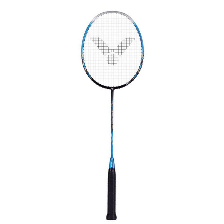 Victor Challenger 9500 Strung Badminton Racket