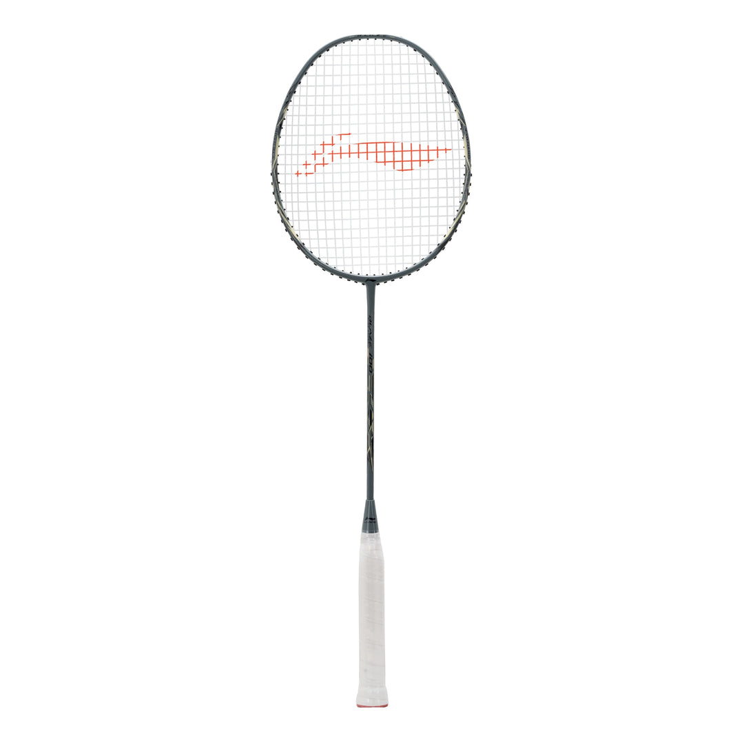 Li-Ning Blaze 100 Badminton Racket