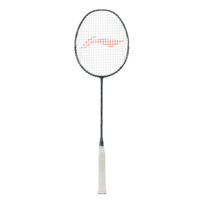 Li-Ning Blaze 100 Badminton Racket