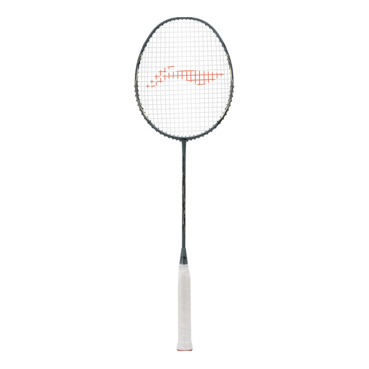 Li-Ning Blaze 100 Badminton Racket