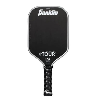 Franklin FS Tour Dynasty Pickleball Paddle - 16mm