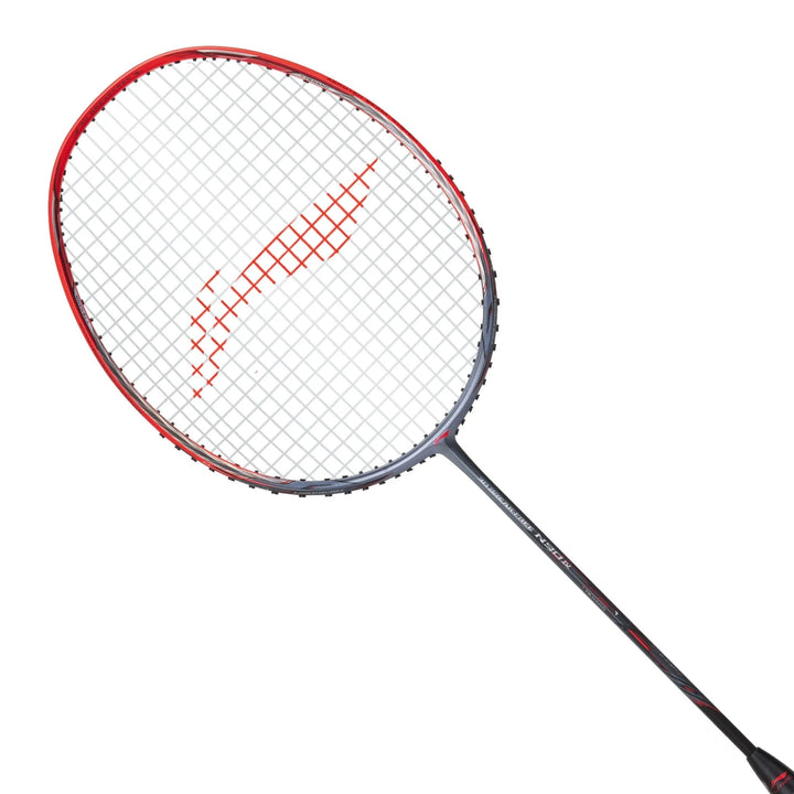 Li-Ning N90-IV Badminton Racket