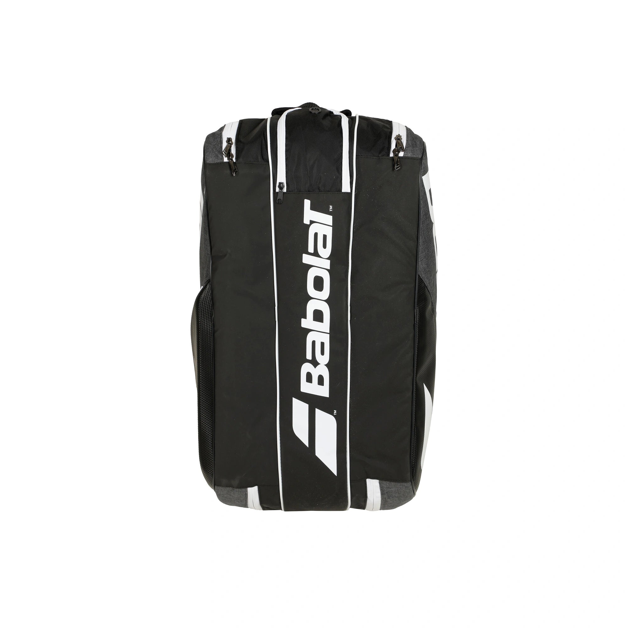 Babolat Pure Bag RH X 9 - Grey - InstaSport