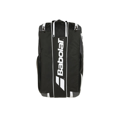 Babolat Pure Bag RH X 9 - Grey - InstaSport