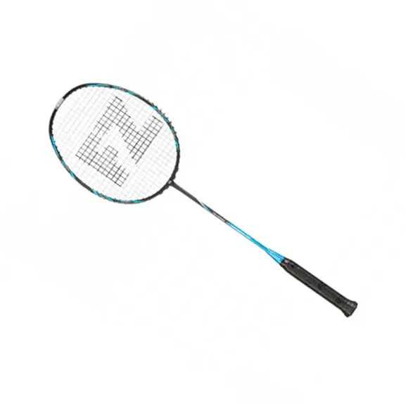 FZ Forza HT Precision 72 F Strung Badminton Racket - InstaSport