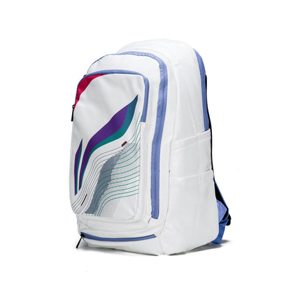 Li-Ning Velocity Badminton Backpack