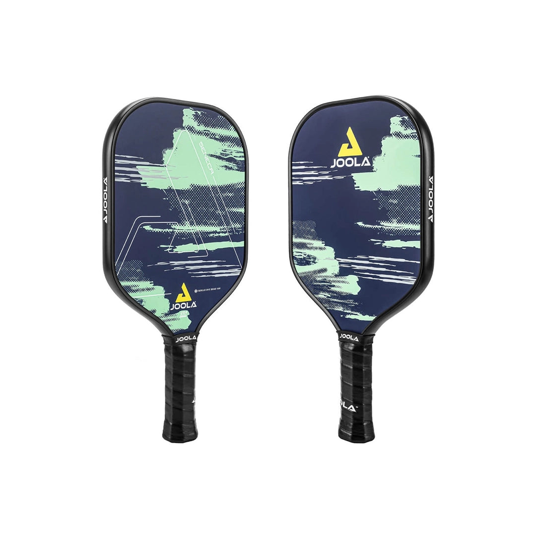 Joola Seneca FDS 14mm Pickleball Paddle