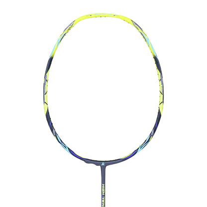 Kawasaki High Tension G30 Untstrung Badminton Racket - 4U - InstaSport