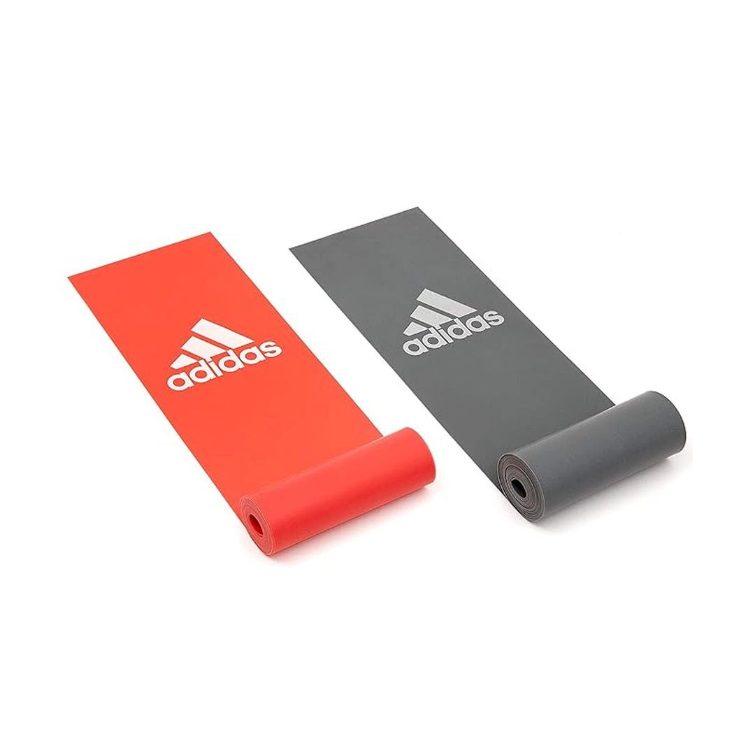 Adidas Pilates Resistance Band