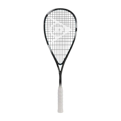 Dunlop Soniccore Revelation 125 NH Squash Racquet