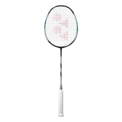 Yonex Astrox 88 Play Badminton Racket