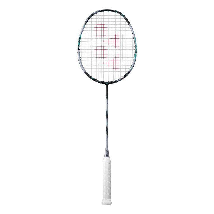 Yonex Astrox 88 Play Badminton Racket