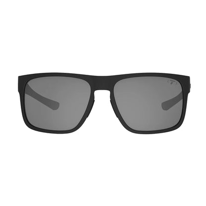 Tifosi Swick Sunglasses