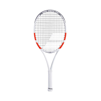 Babolat Pure Strike Junior 26 Tennis Racquet