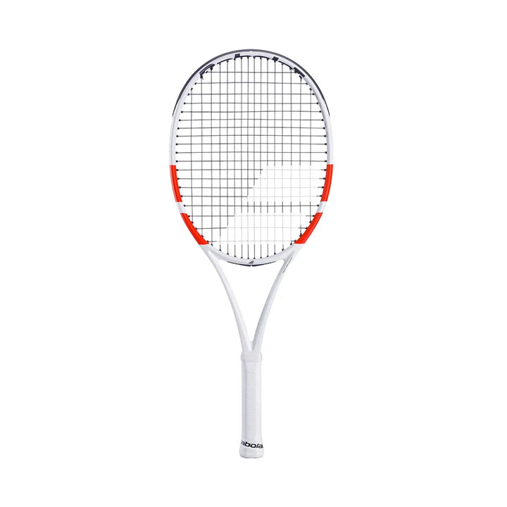 Babolat Pure Strike Junior 26 Tennis Racquet