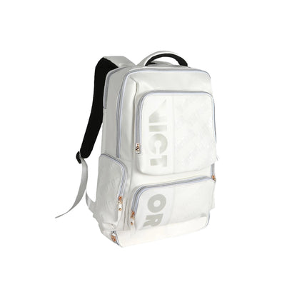 VICTOR BR5013 Backpack