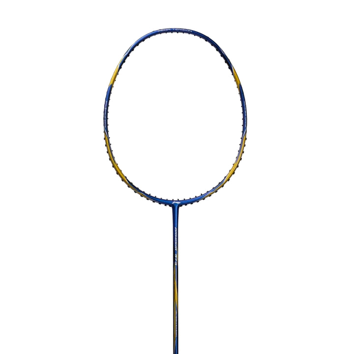 Li-Ning Armour 373 Badminton Racket