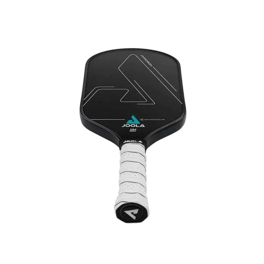 Joola Ben Johns Hyperion CAS 16 Pickleball Paddle - 16mm