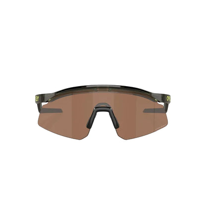 Oakley Hydra Olive Ink Prizm Tungsten Sunglass - InstaSport