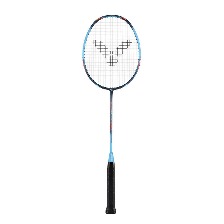 Victor Thruster Hammer (HMR)5U Strung Badminton Racket