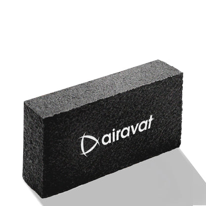 AIRAVAT PICKLEBALL PADDLE ERASER