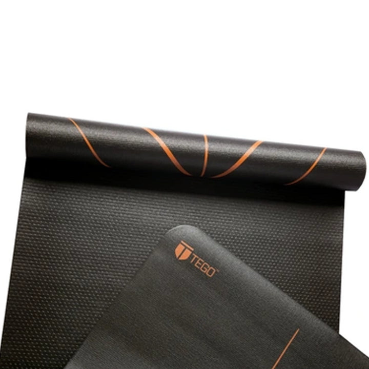 Tego Stance Reversible Yoga Mat